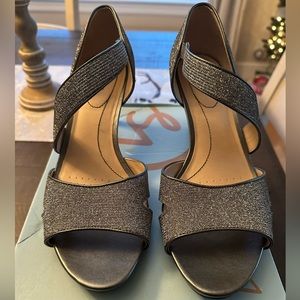 Lifestride Women’s Mega Sandal